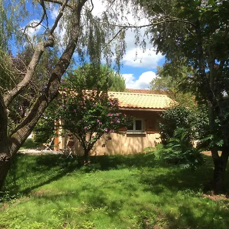 La Maison D'antoine Bed and Breakfast